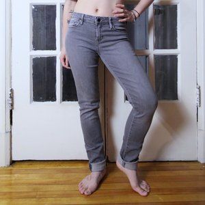 Calvin Klein Jeans Ultimate Skinny
